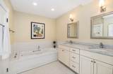 18 Union Street - Photo 33