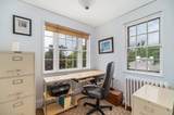 18 Union Street - Photo 35