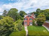 18 Union Street - Photo 38