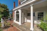 18 Union Street - Photo 4