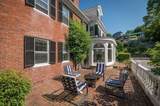 18 Union Street - Photo 5
