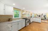 18 Union Street - Photo 7