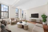 150 Cambridge Street - Photo 1