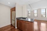 150 Cambridge Street - Photo 10