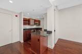 150 Cambridge Street - Photo 11