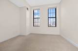 150 Cambridge Street - Photo 12