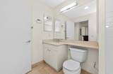 150 Cambridge Street - Photo 14