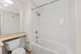 150 Cambridge Street - Photo 15