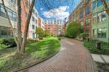 150 Cambridge Street - Photo 16