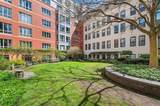 150 Cambridge Street - Photo 17