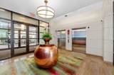 150 Cambridge Street - Photo 18