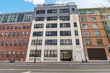 150 Cambridge Street - Photo 19