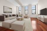 150 Cambridge Street - Photo 2