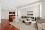 150 Cambridge Street - Photo 3