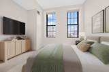 150 Cambridge Street - Photo 4