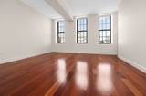 150 Cambridge Street - Photo 5