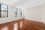 150 Cambridge Street - Photo 6