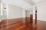 150 Cambridge Street - Photo 7