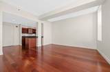 150 Cambridge Street - Photo 8