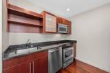 150 Cambridge Street - Photo 9