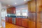 170 Savin Hill Ave - Photo 11