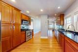 170 Savin Hill Ave - Photo 12