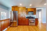 170 Savin Hill Ave - Photo 13