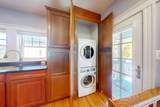 170 Savin Hill Ave - Photo 14