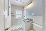 170 Savin Hill Ave - Photo 18