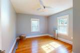 170 Savin Hill Ave - Photo 19