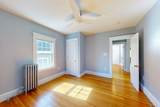 170 Savin Hill Ave - Photo 20