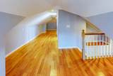 170 Savin Hill Ave - Photo 25