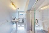 170 Savin Hill Ave - Photo 26