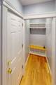 170 Savin Hill Ave - Photo 27