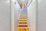 170 Savin Hill Ave - Photo 28