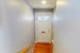 170 Savin Hill Ave - Photo 29
