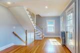 170 Savin Hill Ave - Photo 3