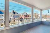 170 Savin Hill Ave - Photo 30