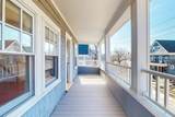 170 Savin Hill Ave - Photo 31