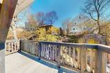 170 Savin Hill Ave - Photo 32