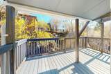 170 Savin Hill Ave - Photo 33