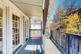 170 Savin Hill Ave - Photo 34