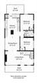 170 Savin Hill Ave - Photo 35