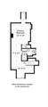 170 Savin Hill Ave - Photo 36