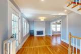 170 Savin Hill Ave - Photo 4
