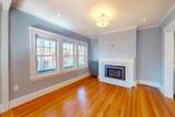 170 Savin Hill Ave - Photo 5