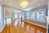 170 Savin Hill Ave - Photo 6