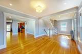 170 Savin Hill Ave - Photo 7
