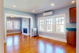 170 Savin Hill Ave - Photo 8