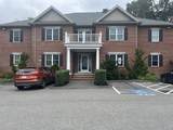 20 Humphrey - Photo 1